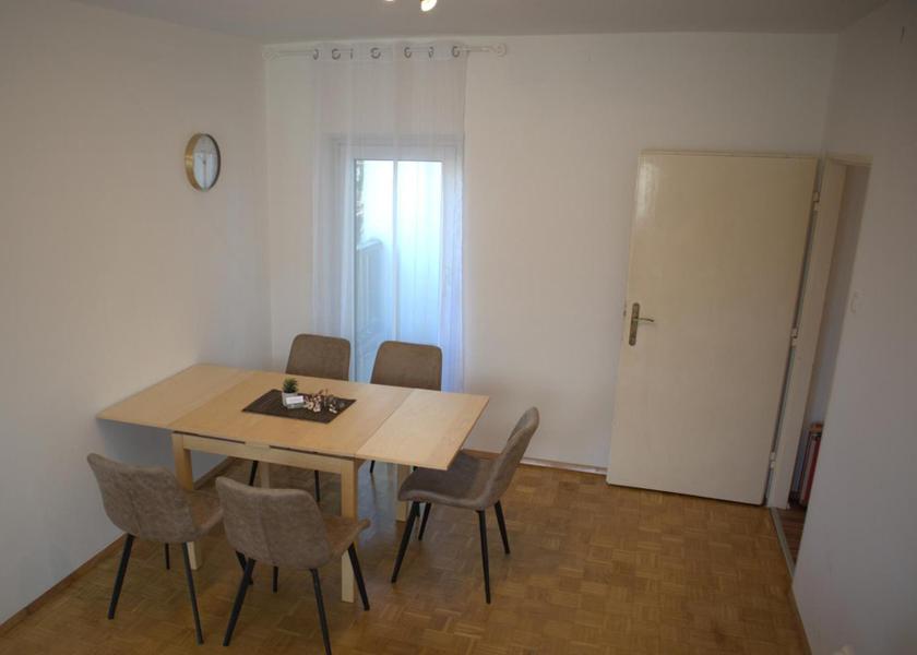 Styria Ehrenhausen an der Weinstraße facilities