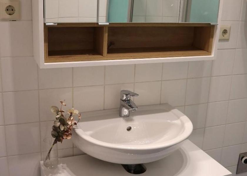 Styria Ehrenhausen an der Weinstraße Apartment - Ground Floor