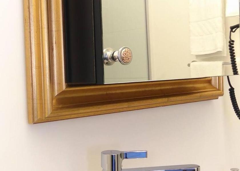 Styria Ehrenhausen an der Weinstraße bathroom