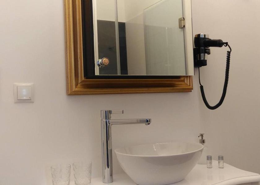 Styria Ehrenhausen an der Weinstraße bathroom