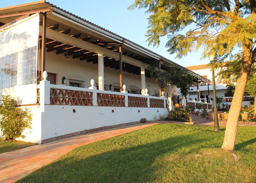 Andalusia Lepe 