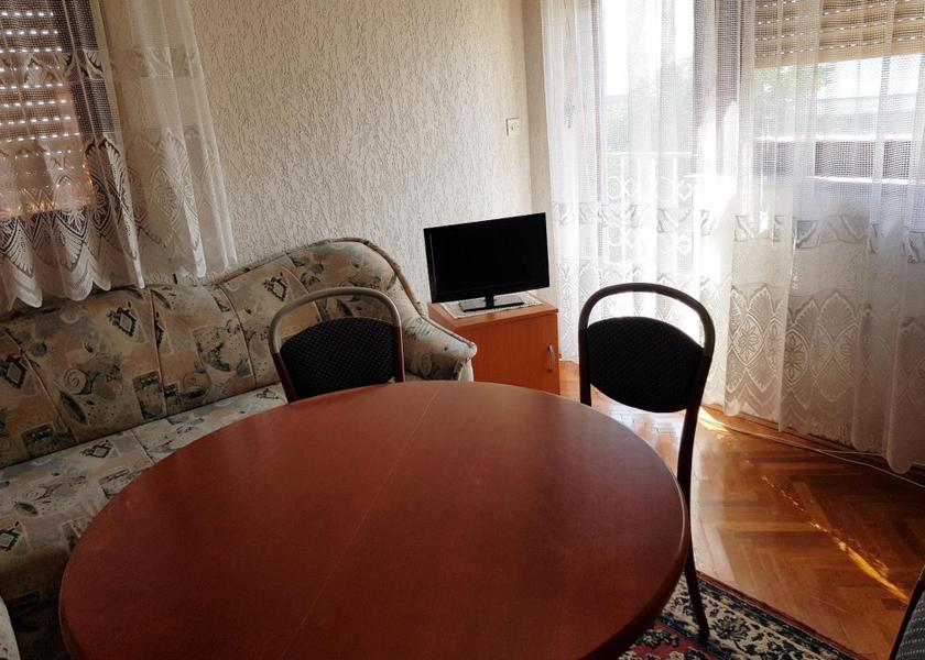 Primorje-Gorski Kotar Kastav Public Areas