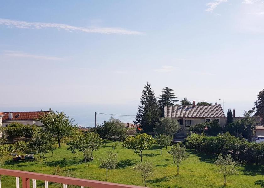Primorje-Gorski Kotar Kastav 