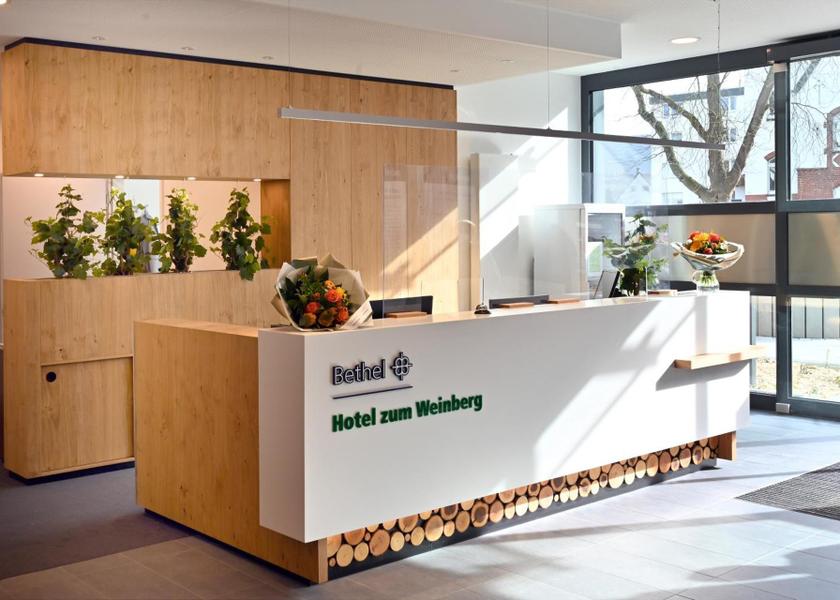 Rhineland-Palatinate Bad Neuenahr-Ahrweiler lobby