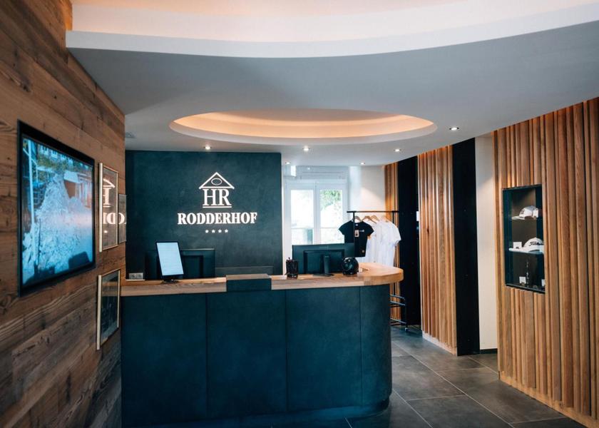 Rhineland-Palatinate Bad Neuenahr-Ahrweiler lobby