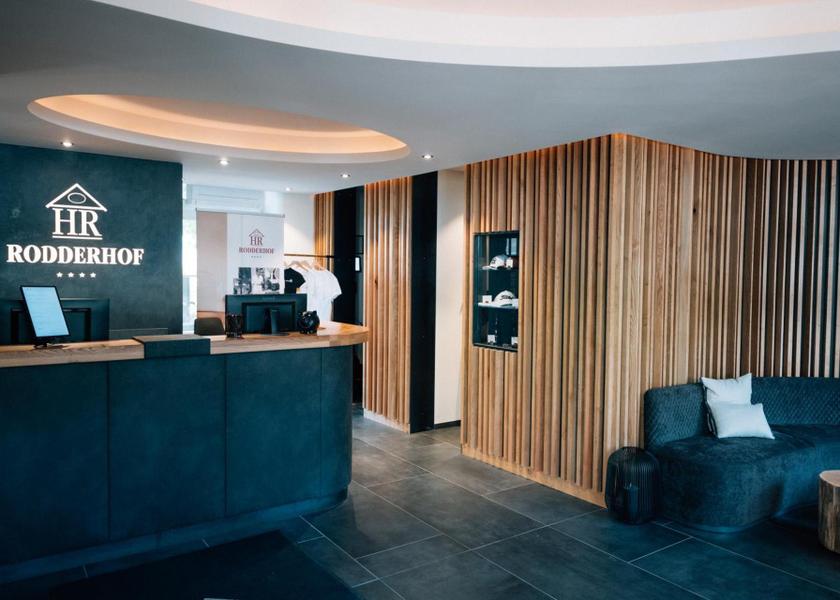 Rhineland-Palatinate Bad Neuenahr-Ahrweiler lobby