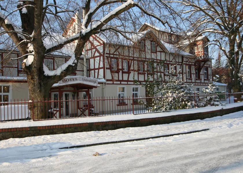 Rhineland-Palatinate Bad Neuenahr-Ahrweiler entrance
