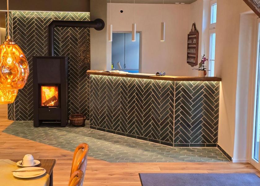 Rhineland-Palatinate Bad Neuenahr-Ahrweiler lobby