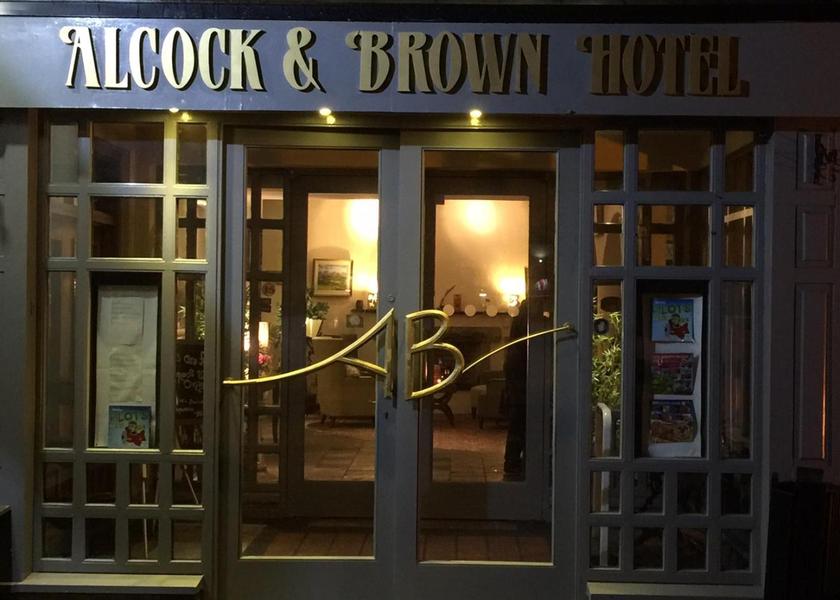 Galway (county) Clifden facilities