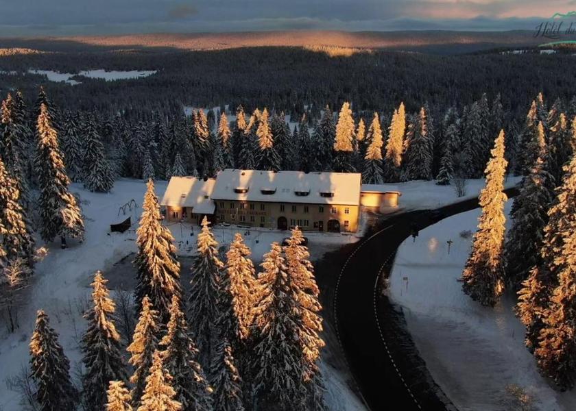 sports and activities