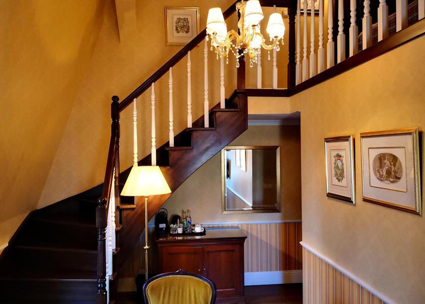 Lesser Poland Voivodeship Dobczyce facilities