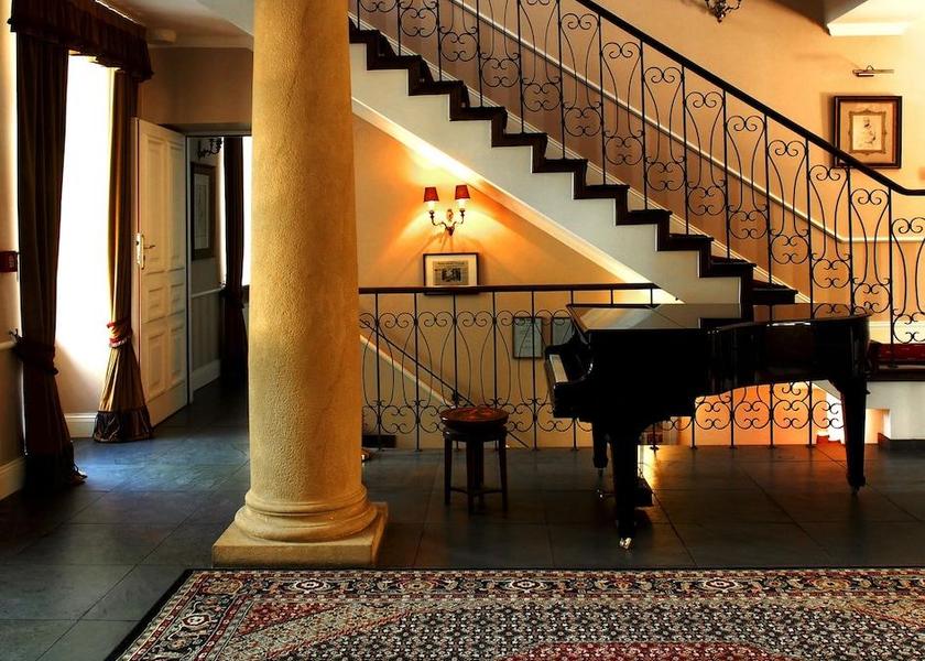 Lesser Poland Voivodeship Dobczyce 