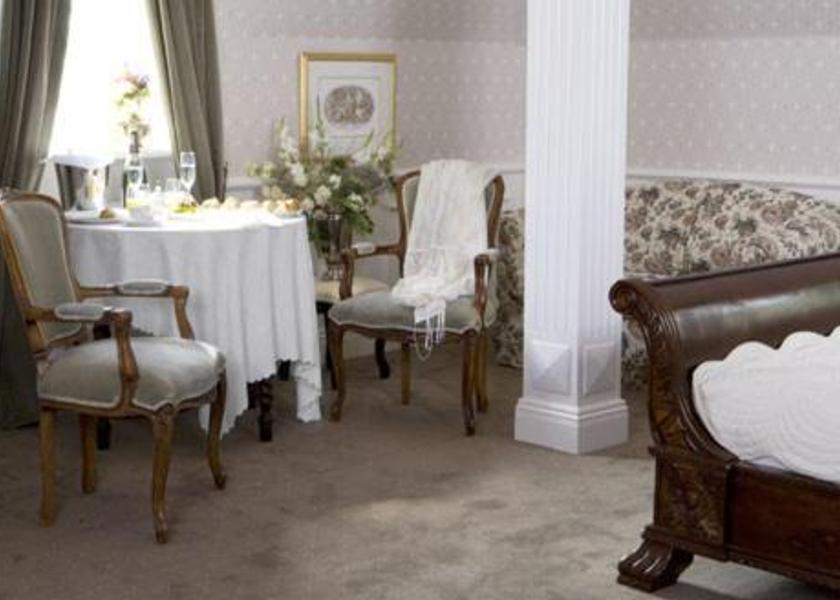 Lesser Poland Voivodeship Dobczyce 