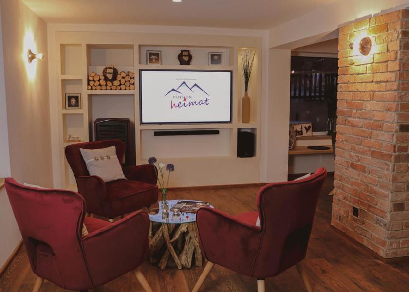 Baden-Württemberg Ottenhofen im Schwarzwald lobby
