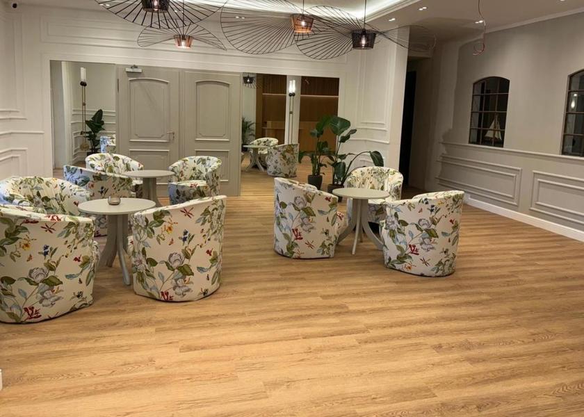 Lower Saxony Papenburg lobby