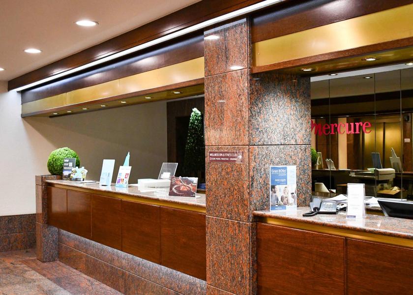  Andorra la Vella exterior view