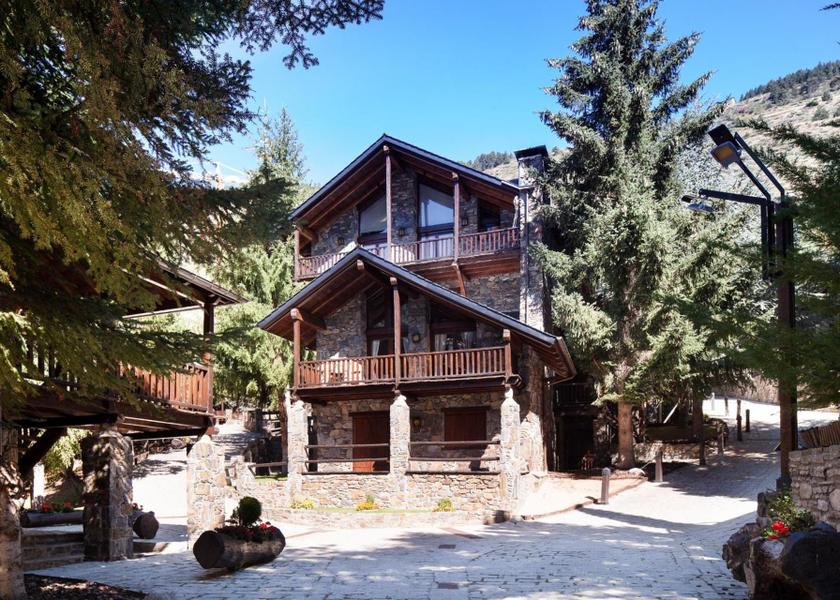 sports and activities