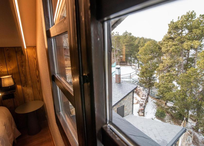  Sant Julia de Loria view