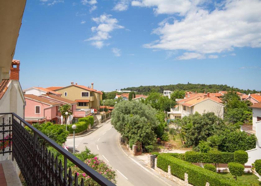 Istria County Rovinj 