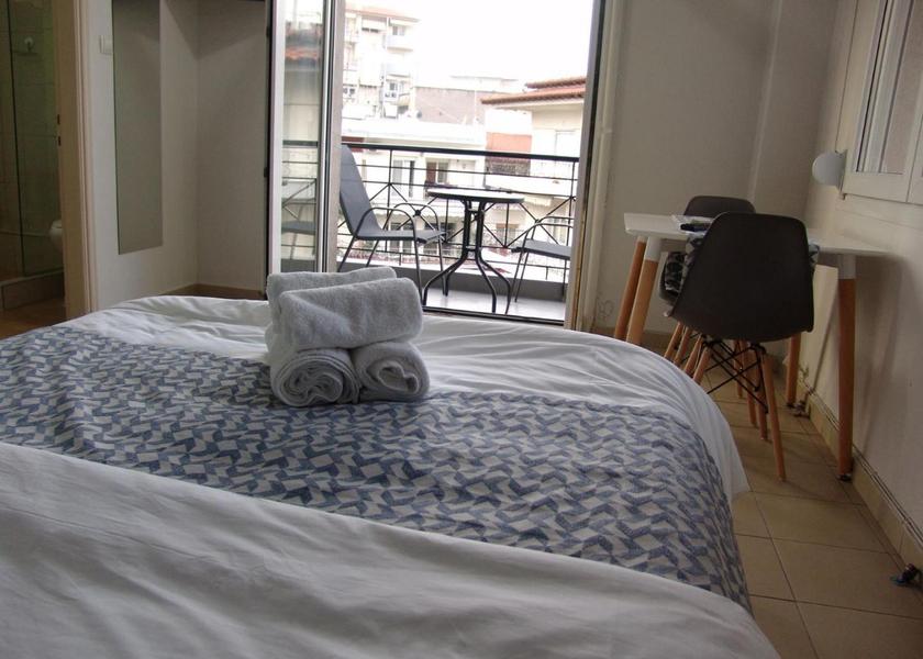 Eastern Macedonia and Thrace Komotini 