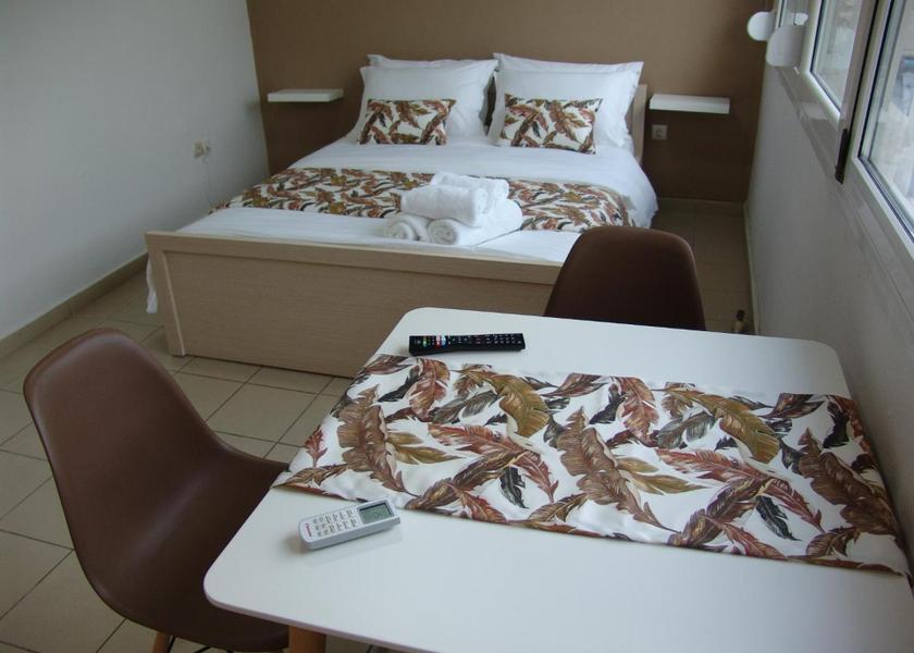 Eastern Macedonia and Thrace Komotini 