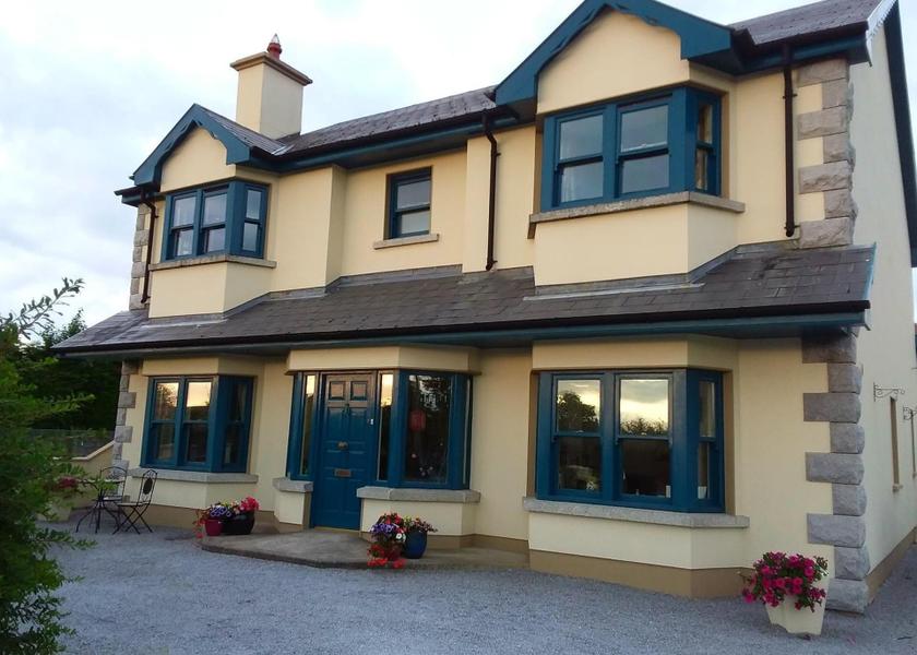 County Kerry Listowel 