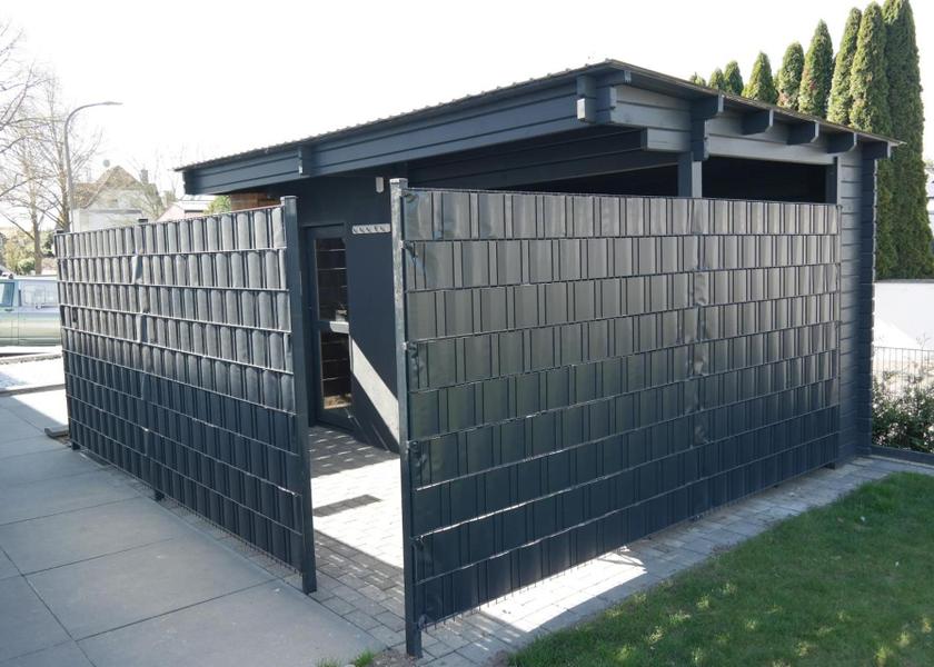 North Rhine-Westphalia Pulheim sauna
