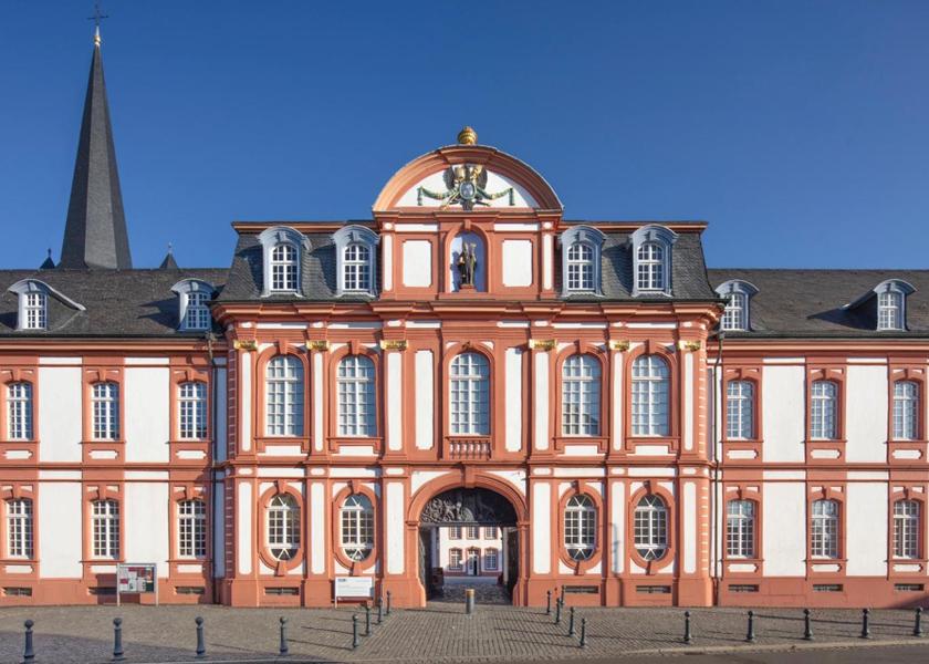 North Rhine-Westphalia Pulheim nearby attraction
