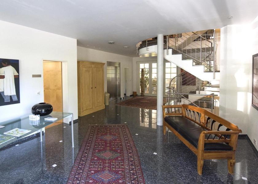 Baden-Württemberg Radolfzell am Bodensee lobby