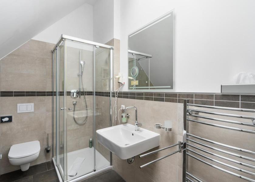 Baden-Württemberg Radolfzell am Bodensee Studio Classic