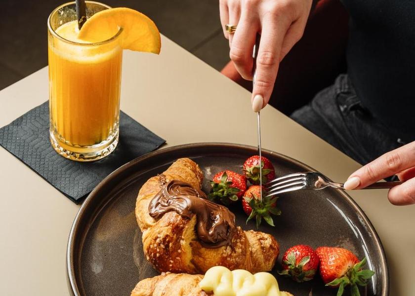 Istria County Novigrad 