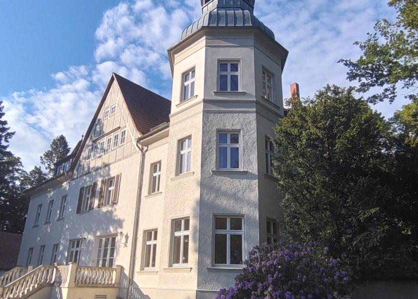 Brandenburg Region Bad Wilsnack 