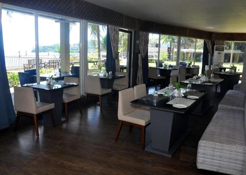 Andaman and Nicobar Port Blair Public Areas