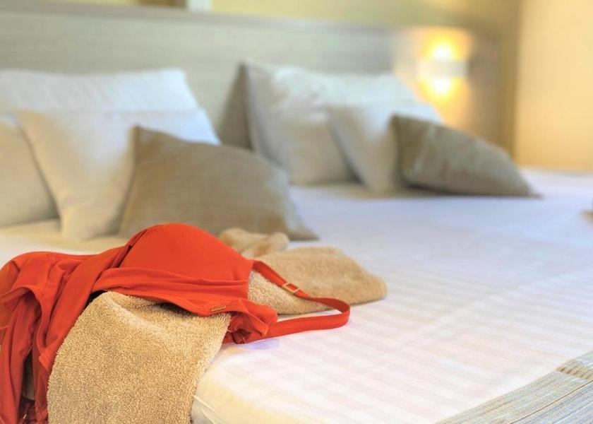 Zadar Biograd na Moru Deluxe Villa