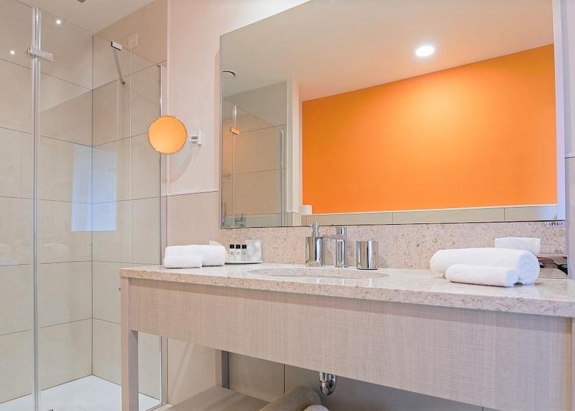 Zadar Biograd na Moru Deluxe Villa