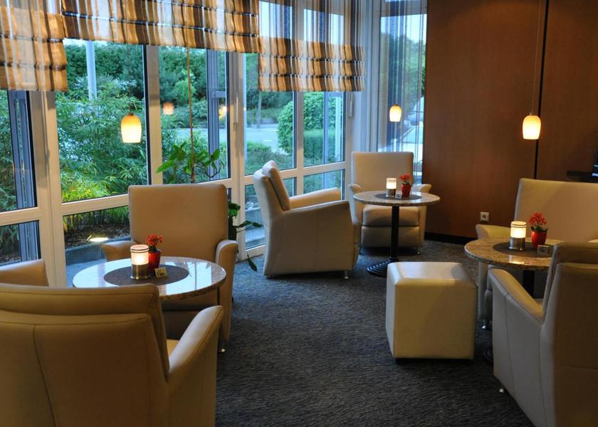 Rhineland-Palatinate Ramstein-Miesenbach lobby