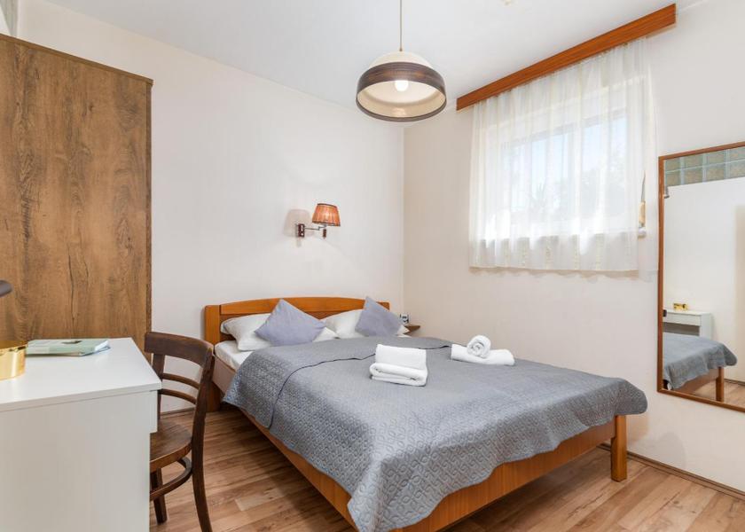 Istria County Fazana Apartment - Ground Floor
