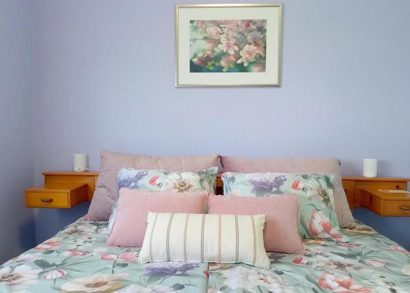 Karlovac Karlovac Double Room with Private Bathroom