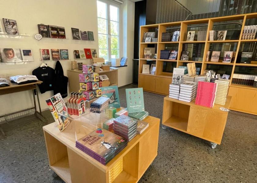 Nord-Trondelag (county) Levanger 