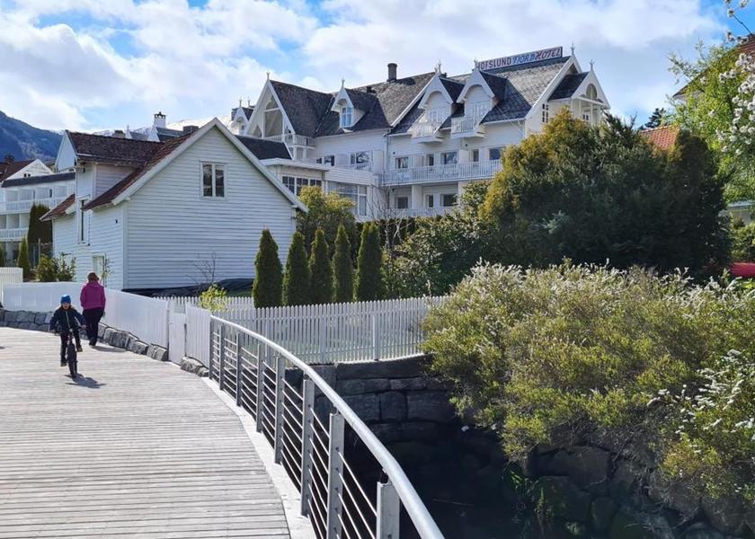 sports and activities