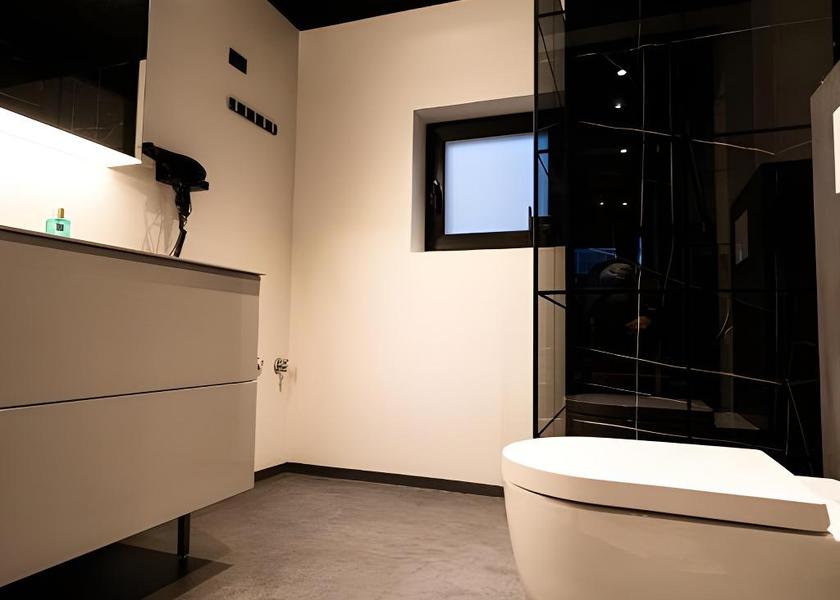 Streymoy Region Tórshavn Luxury Apartment