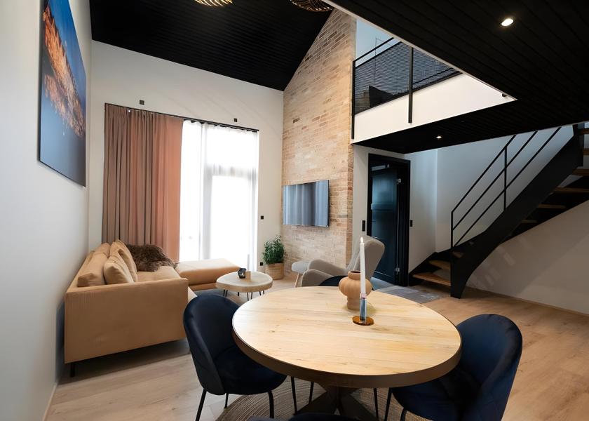 Streymoy Region Tórshavn 