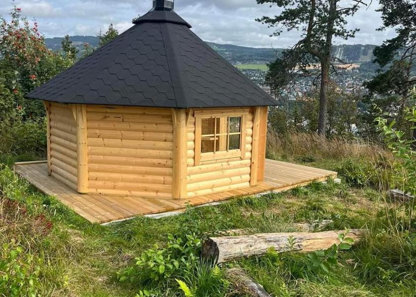 sports and activities