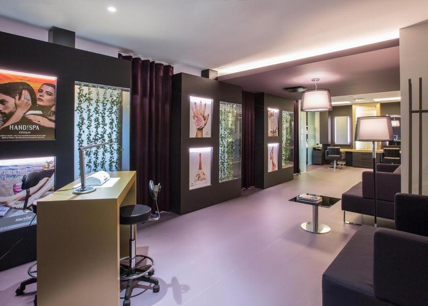 Parnu County Parnu spa