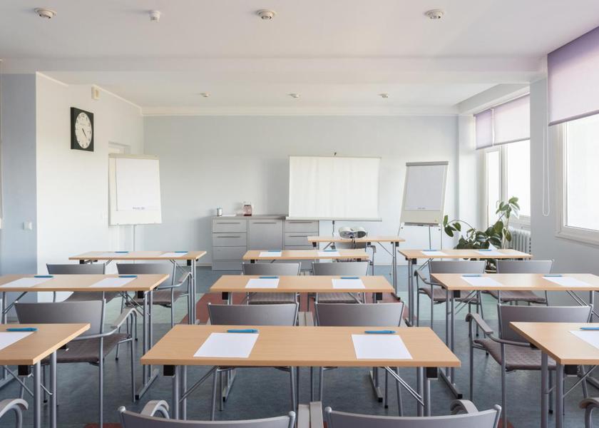Parnu County Parnu meeting room / ballrooms