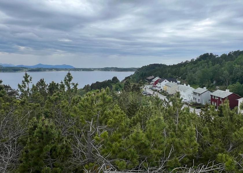 sports and activities