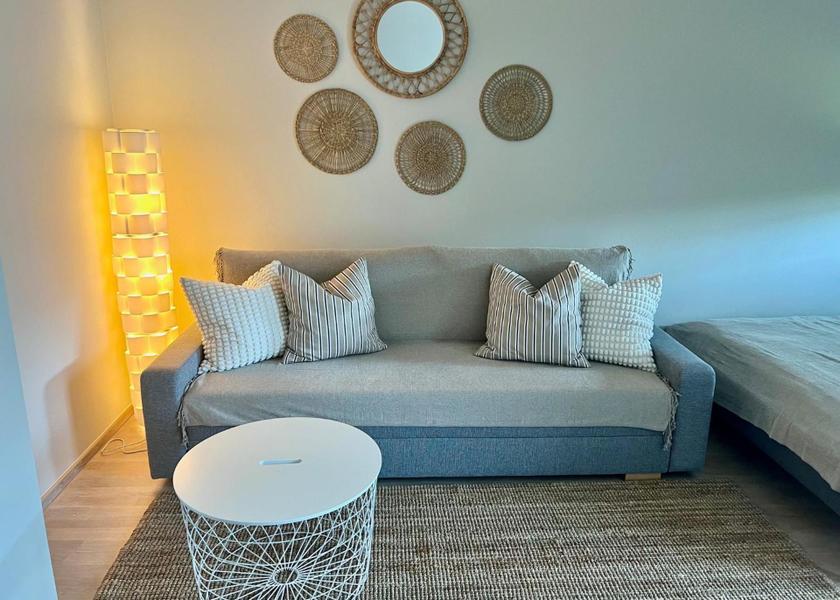 Parnu County Parnu Public Areas