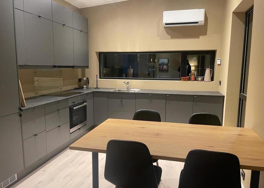 Sogn og Fjordane (county) Stryn Public Areas