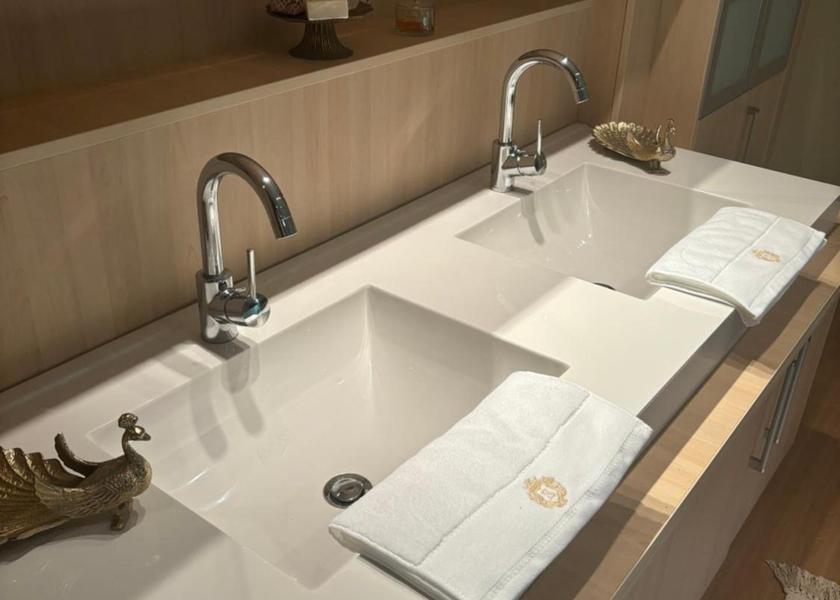 Flemish Region Maasmechelen 