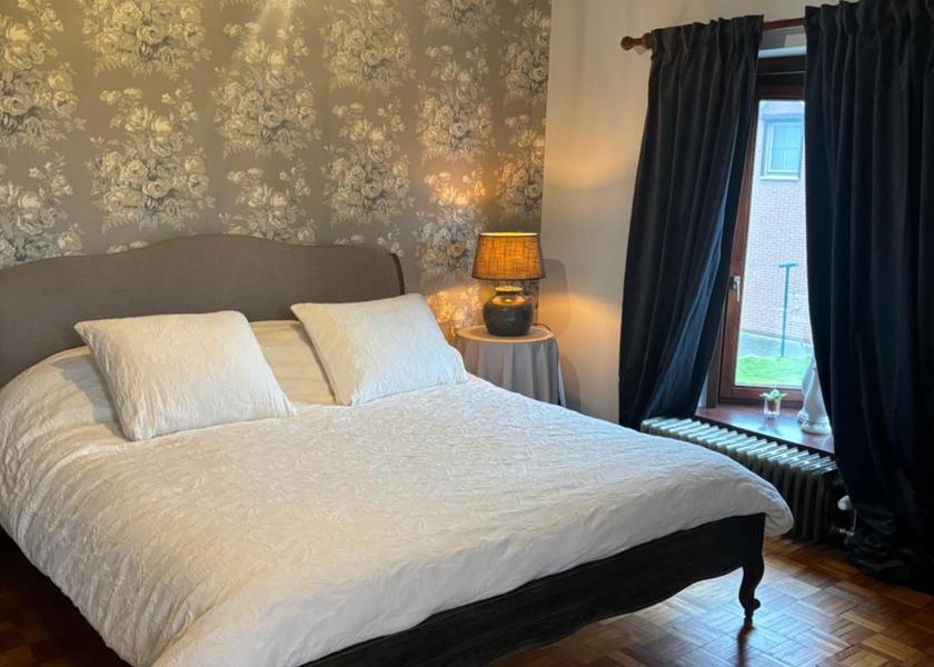 Flemish Region Maasmechelen 